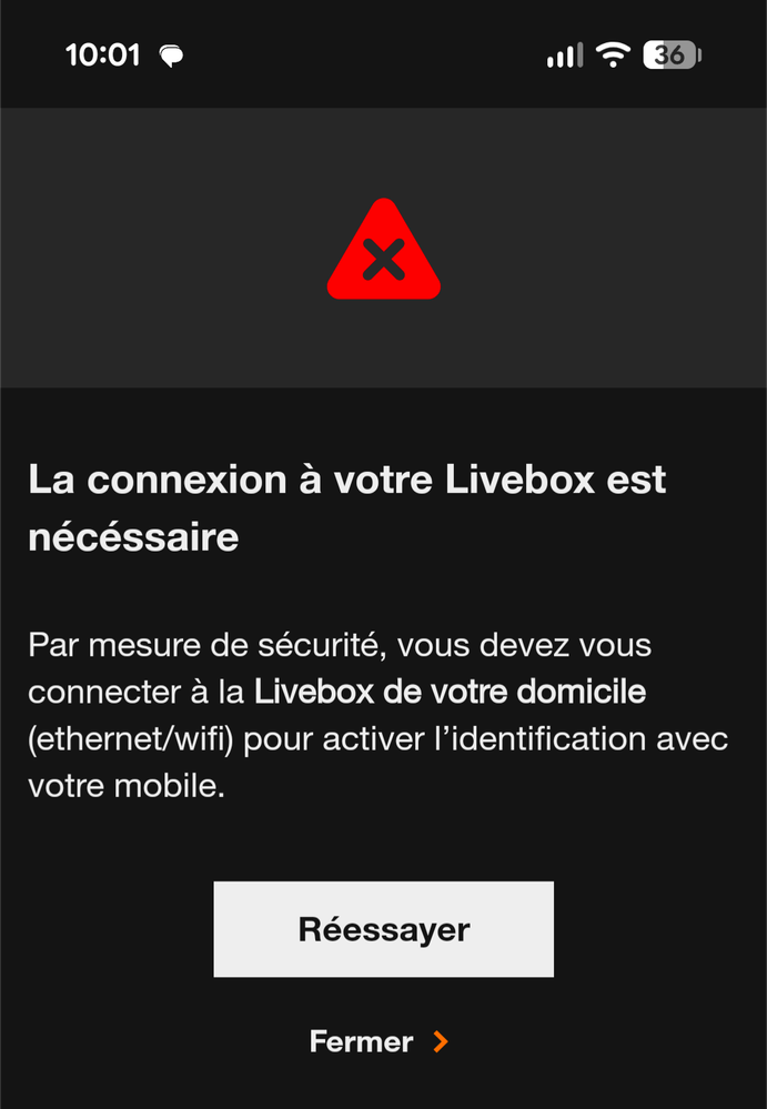 Screenshot_20260519-100159.png