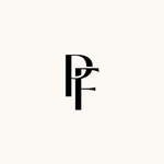 Pascal68510