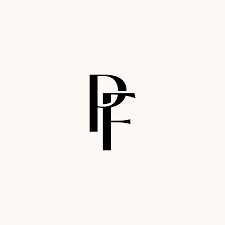 Pascal68510