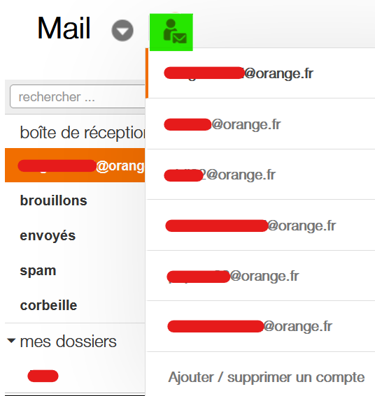 Capture d'écran 2026-05-21 114320.png