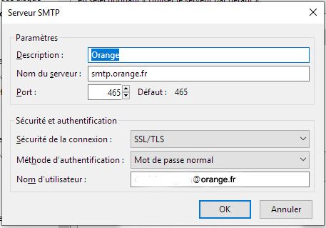 smtp orange.jpg