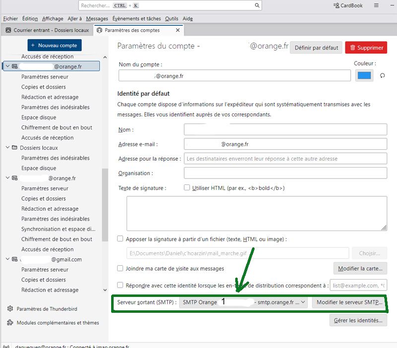 Thunderbird smtp 2.jpg
