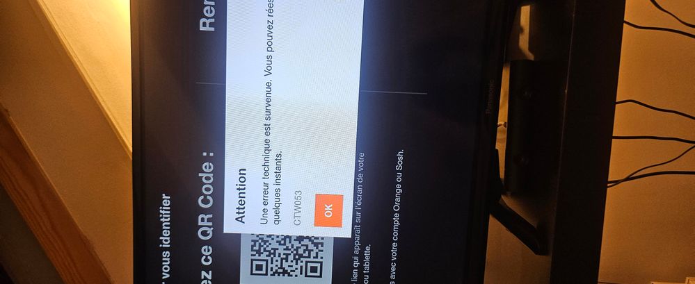 17793980586226824453959559240631.jpg