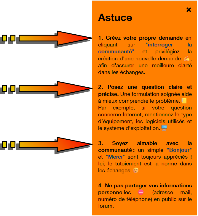 AnyConv.com__Asctuce3.png