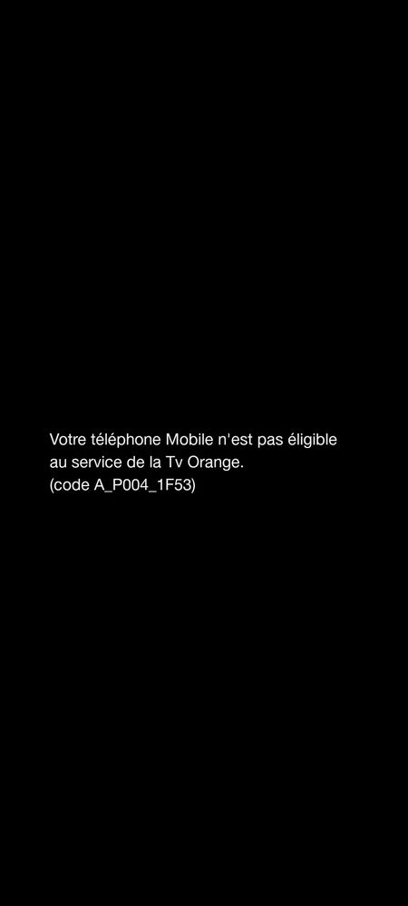 Screenshot_20260523_111045_Orange TV.jpg