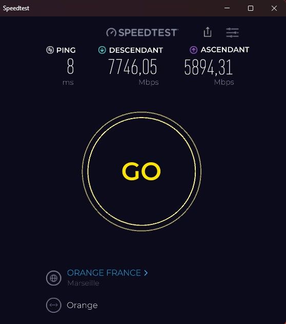 Speedtest.jpg
