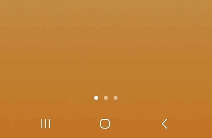 Screenshot_20260525_171222_One UI Home.jpg