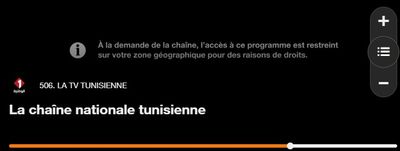 506TvTunisienne.jpg