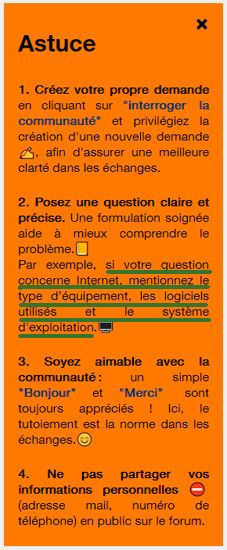 Astuce 2.jpg