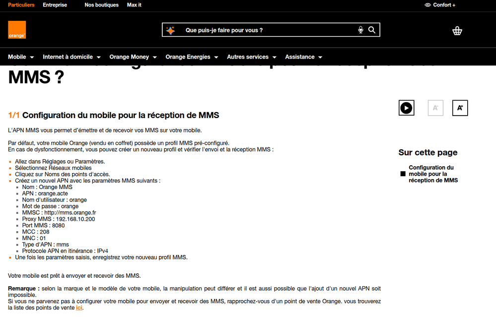 Capture d’écran du 2026-05-30 22-36-14.png