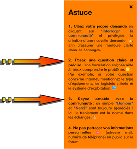 Asctuce5.png