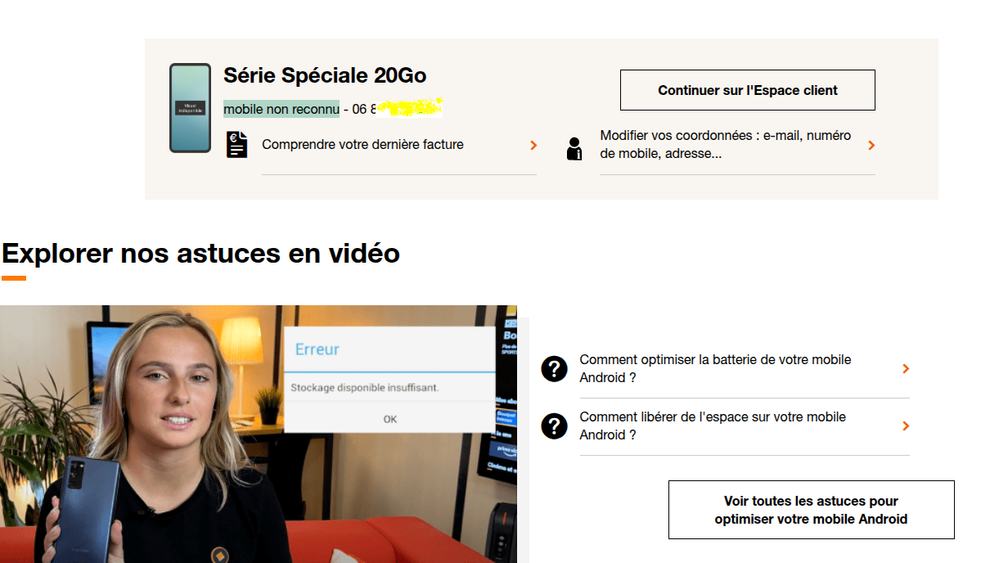 Capture d’écran du 2026-05-31 07-40-19.png