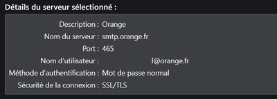 smtp.jpg