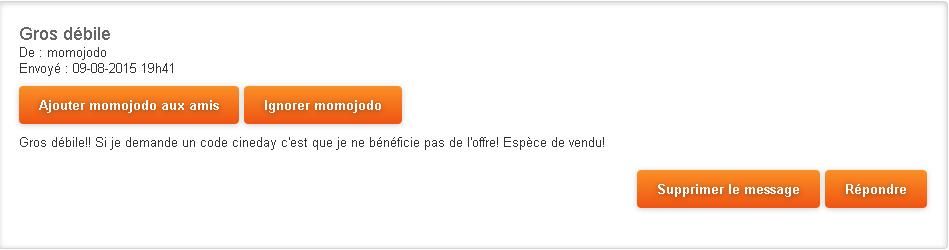 momojodo_réponse_MP.jpg
