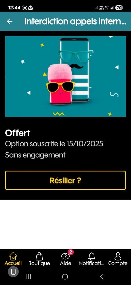 15-10-2025-interdiction appels vers international.jpg