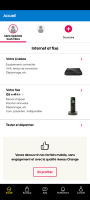 pour forum orange.png
