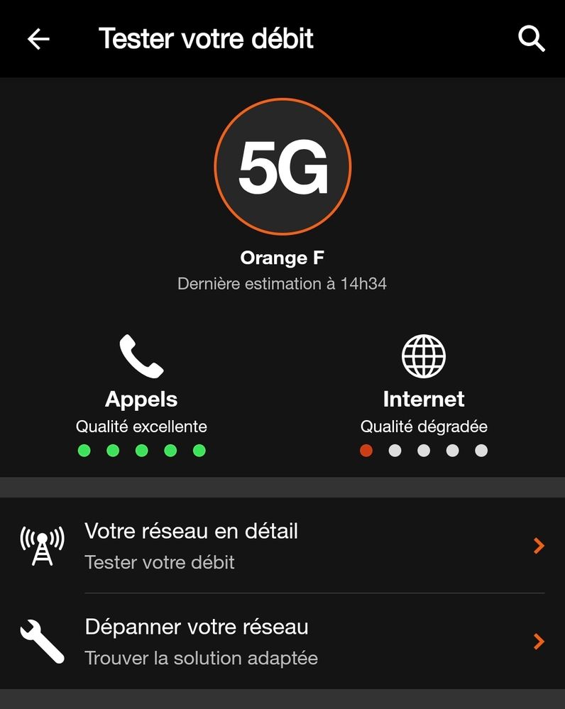 Screenshot_20260603_143457_Orange et moi.jpg