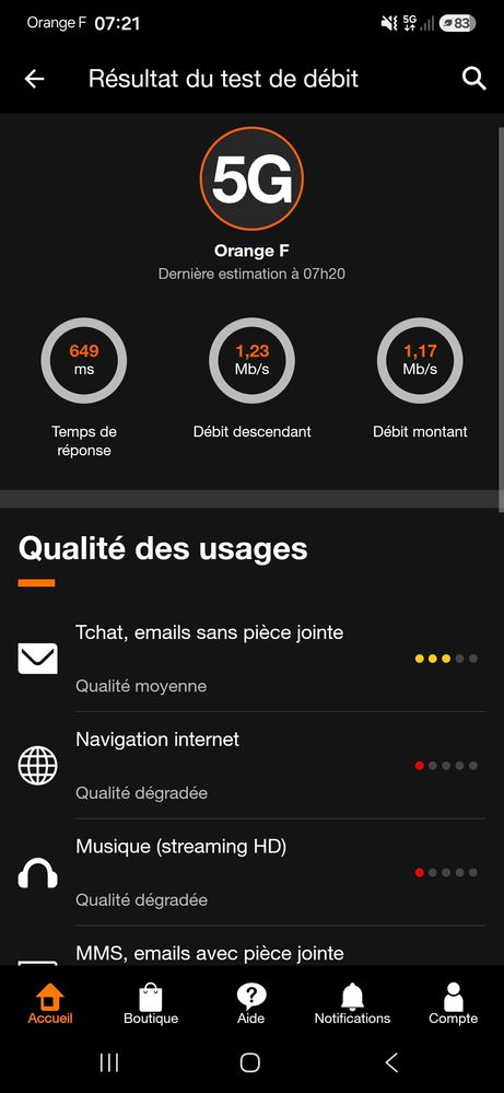 Screenshot_20260604_072109_Orange et moi.jpg