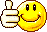 SmileyThumbUp.gif