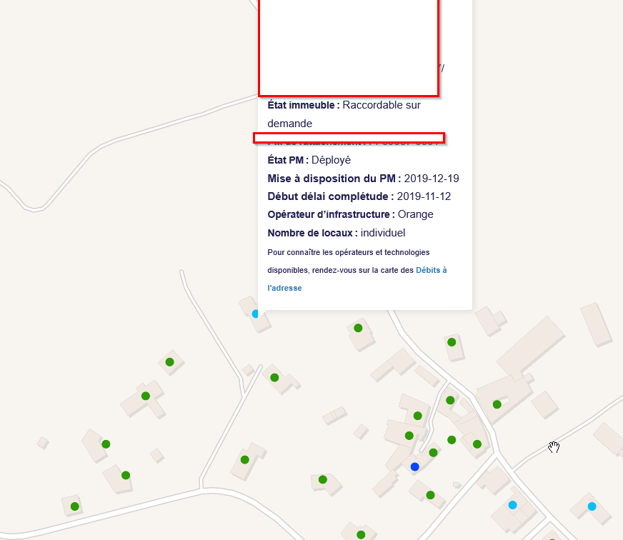 2026-06-04 11_16_31-Ma connexion internet _ Arcep — Mozilla Firefox.png