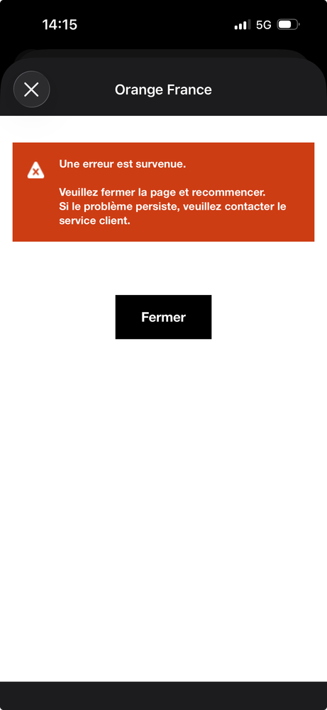 Capture d’écran 2026-06-04 à 14.15.21.png