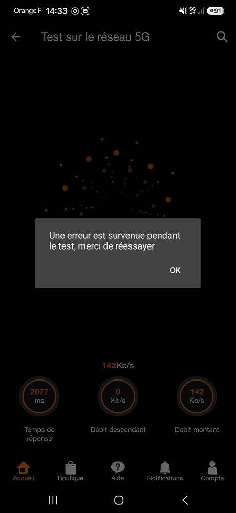 Screenshot_20260604_143347_Orange et moi.jpg