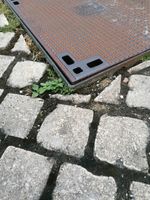 PLAQUE 1.jpeg