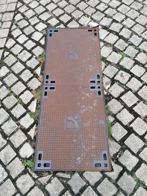 PLAQUE 2.jpeg