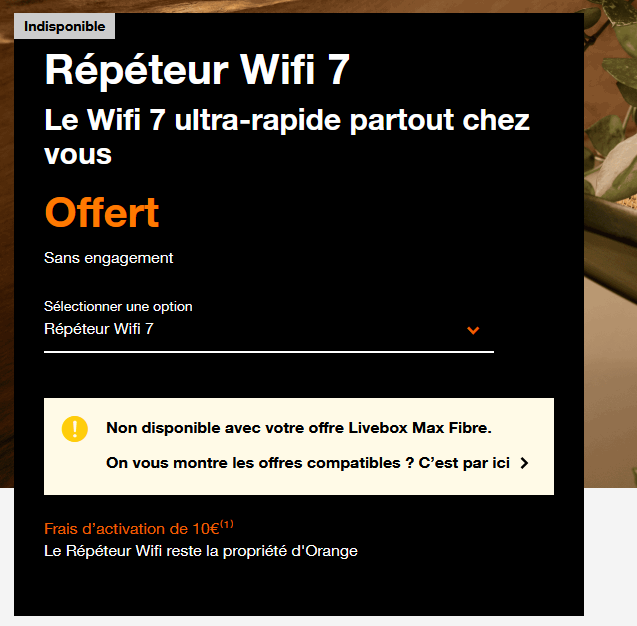 Capture d'écran 2026-06-05 194716.png