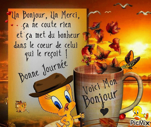 bonjour_130