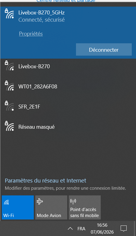 configuration 2 réseaux wifi fredo40 D.JPG.png