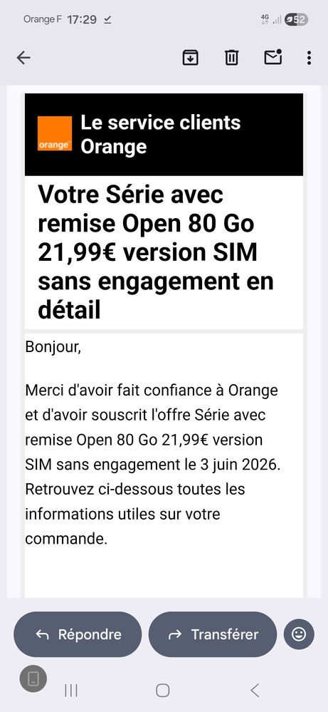 Screenshot_20260607_172912_Gmail.jpg
