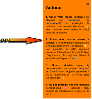 Asctuce6.png