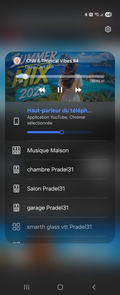 Screenshot_20260608_093543_One UI Home.jpg