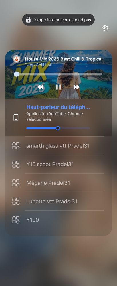 Screenshot_20260608_093239_One UI Home.jpg
