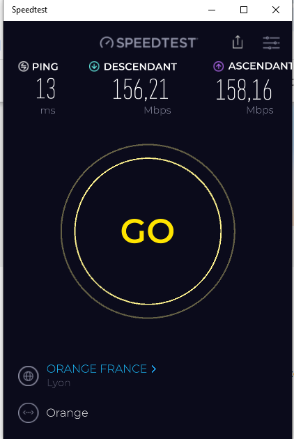 SPEEDTEST08062026.png