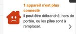 Capture1.JPG