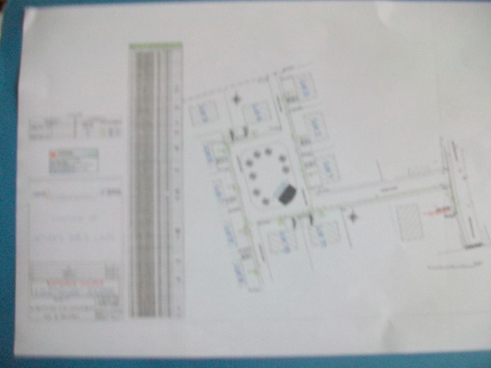PLAN  TELECOM