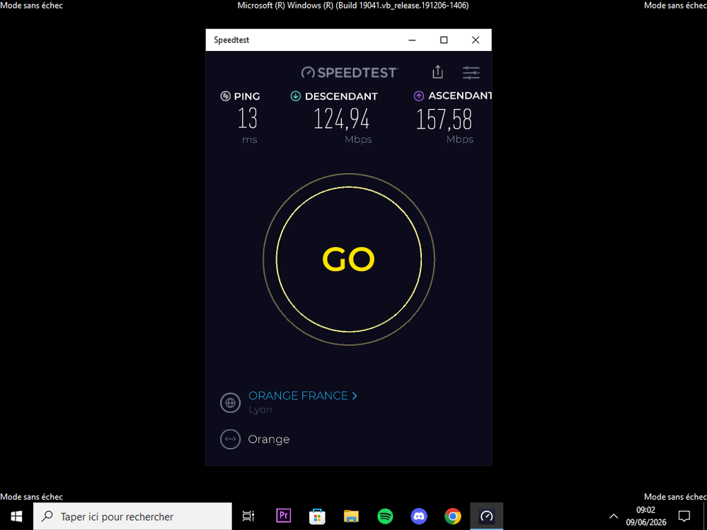 SPEEDTEST09062026.png