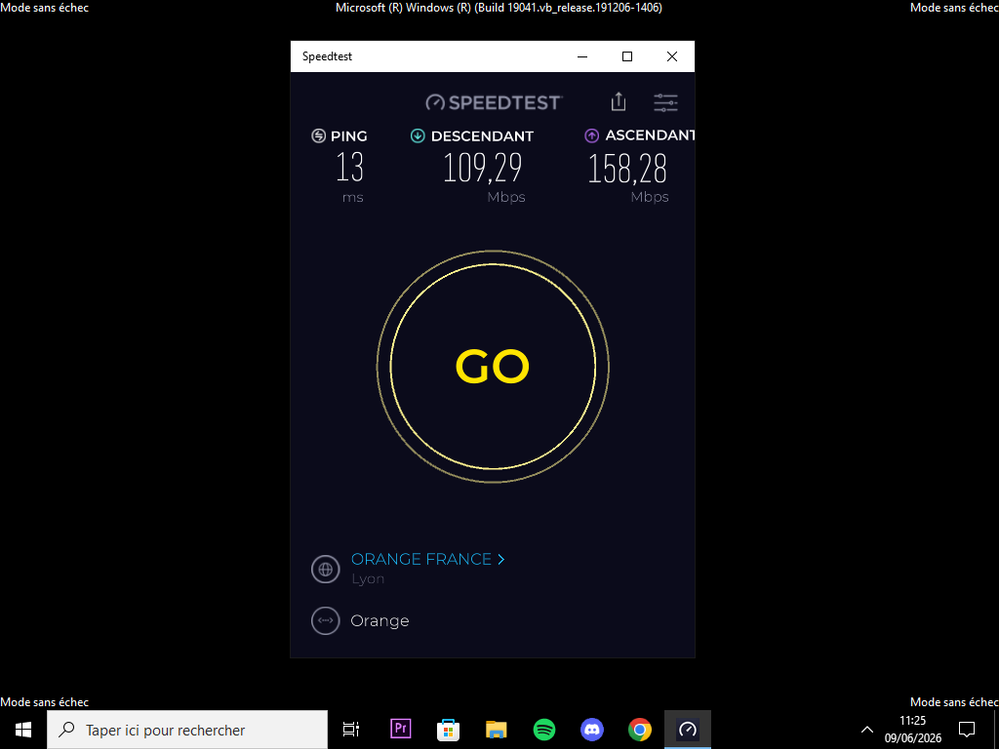 SPEEDTESTPORT109062026.png