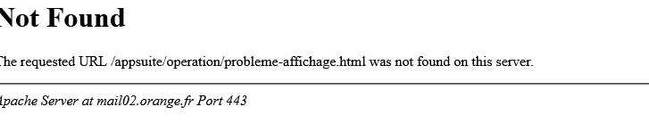2026-06-09 at 13-00-22 404 Not Found problème webmail orange.png