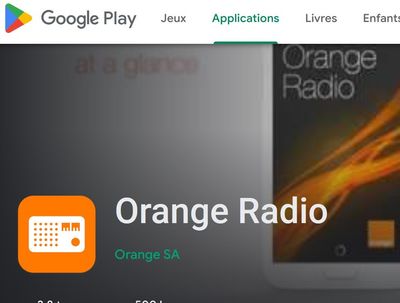 radio.jpg
