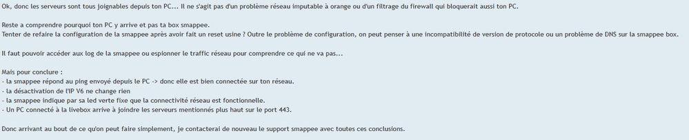 Capture d'écran 2026-06-10 162904.png