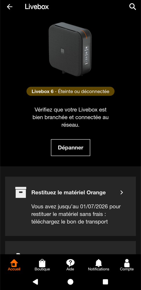 Screenshot_20260611-172512.png