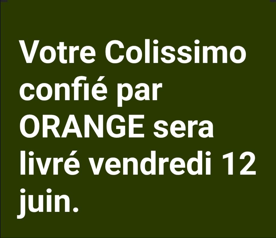 Screenshot_20260612_142728_Gmail.jpg