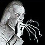 Profil (Jo245)