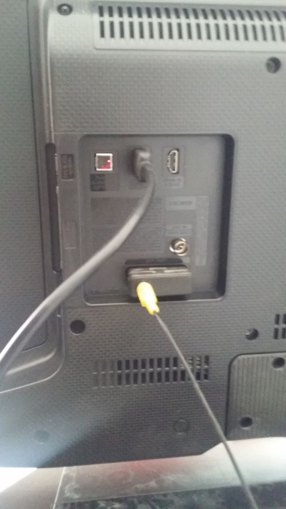 20150810_133457.jpg