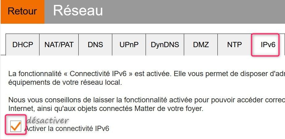 ip.jpg