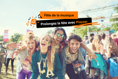 Bannière fête de la musique playzerr.png