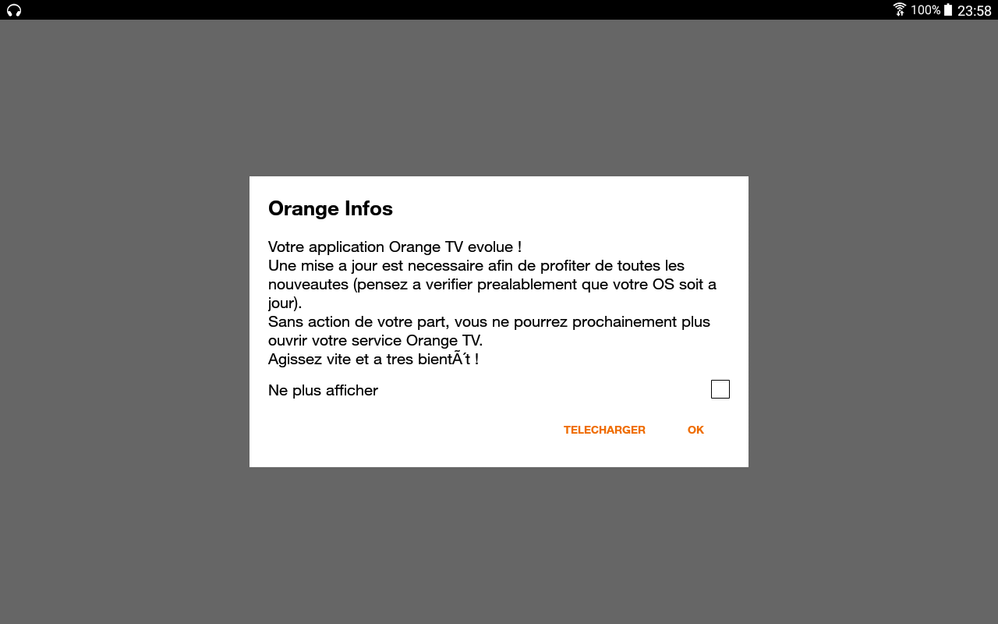 Screenshot_2026-05-16-23-58-54.png
